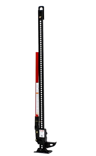 HL-604 HI-LIFT JACK 60